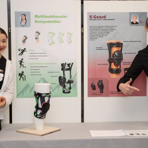 INFO-TAG 2026 – Ein voller Erfolg