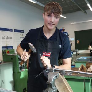 INFO-TAG 2026 – Ein voller Erfolg