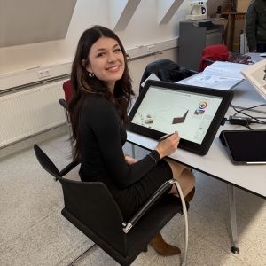 INFO-TAG 2026 – Ein voller Erfolg