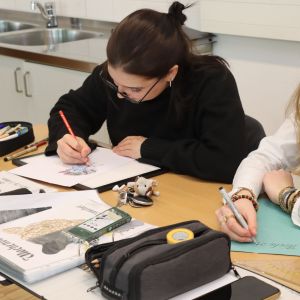 INFO-TAG 2026 – Ein voller Erfolg