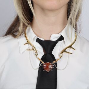 Zwischen Blühen und Vergehen