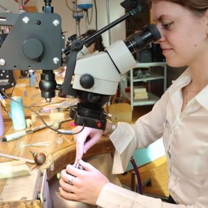 INFO-TAG 2026 – Ein voller Erfolg