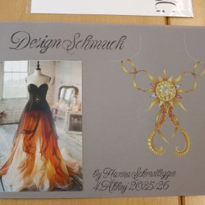 INFO-TAG 2026 – Ein voller Erfolg