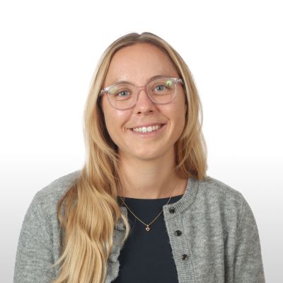 Nina Schantl