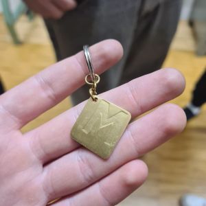 Kooperation zwischen HTL Ferlach und Mittelschulen