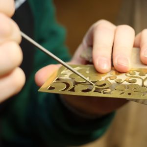 INFO-TAG 2026 – Ein voller Erfolg