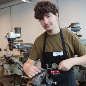 INFO-TAG 2026 – Ein voller Erfolg