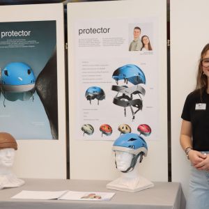 INFO-TAG 2026 – Ein voller Erfolg