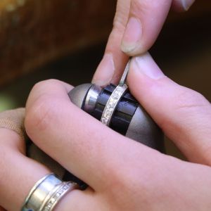 INFO-TAG 2026 – Ein voller Erfolg