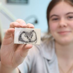 INFO-TAG 2026 – Ein voller Erfolg