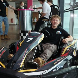 INFO-TAG 2026 – Ein voller Erfolg