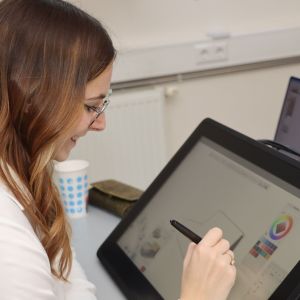 INFO-TAG 2026 – Ein voller Erfolg