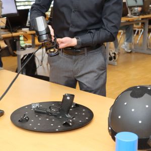 INFO-TAG 2026 – Ein voller Erfolg