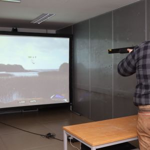 INFO-TAG 2026 – Ein voller Erfolg