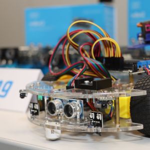 INFO-TAG 2026 – Ein voller Erfolg