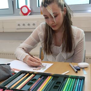 INFO-TAG 2026 – Ein voller Erfolg