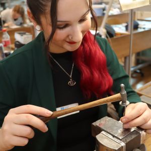 INFO-TAG 2026 – Ein voller Erfolg