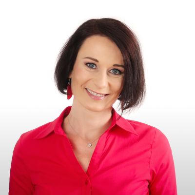 Sonja Steindl