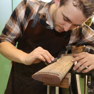 INFO-TAG 2026 – Ein voller Erfolg