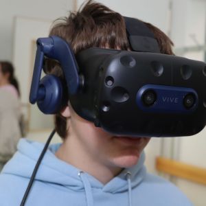 INFO-TAG 2026 – Ein voller Erfolg