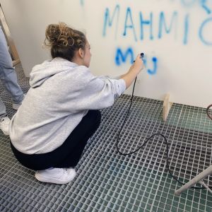 Kooperation zwischen HTL Ferlach und Mittelschulen