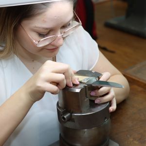 INFO-TAG 2026 – Ein voller Erfolg