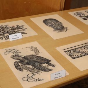 INFO-TAG 2026 – Ein voller Erfolg