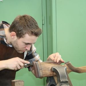 INFO-TAG 2026 – Ein voller Erfolg