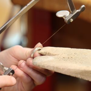 INFO-TAG 2026 – Ein voller Erfolg