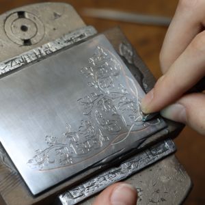 INFO-TAG 2026 – Ein voller Erfolg