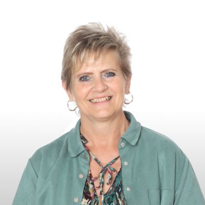 Silvia Travnik-Schuster
