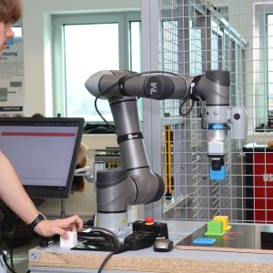 INFO-TAG 2026 – Ein voller Erfolg