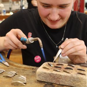 INFO-TAG 2026 – Ein voller Erfolg