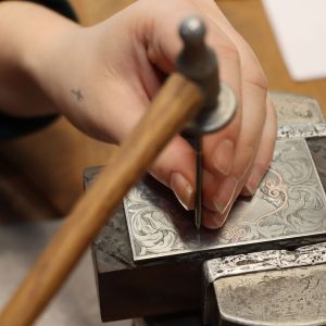 INFO-TAG 2026 – Ein voller Erfolg