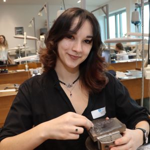 INFO-TAG 2026 – Ein voller Erfolg