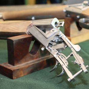 INFO-TAG 2026 – Ein voller Erfolg