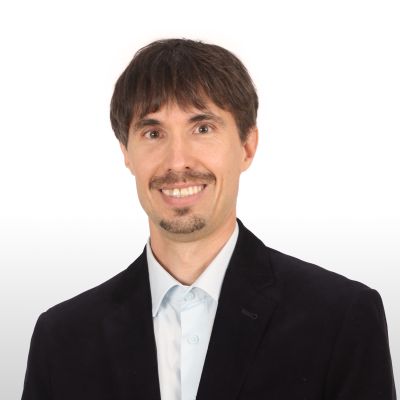 Michael Dorfer