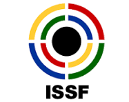Positive relationship forms between ISSF and renowned Austrian educational institution