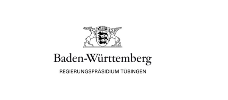 Techniker oder Meister aus dem Büchsenmacher- oder Metallhandwerk (w/m/d)