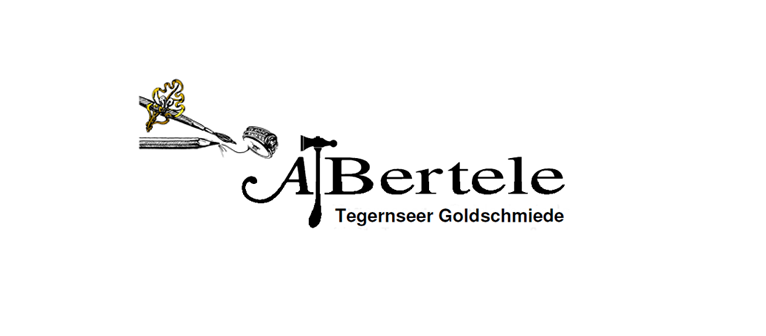 Goldschmied/in mit Herzblut und Perspektive