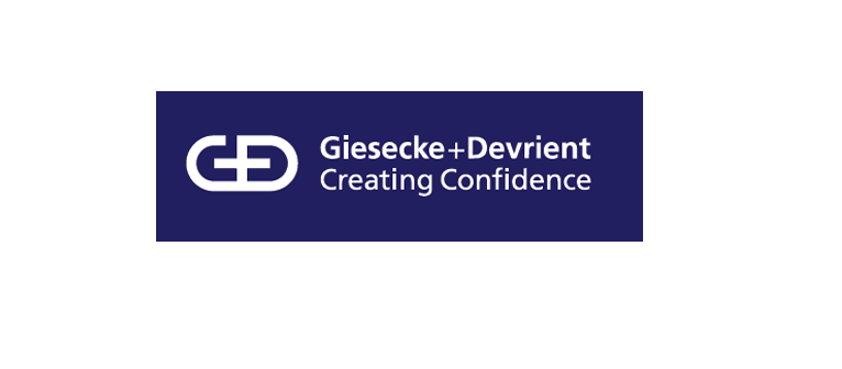 Graveur (m/w/d)