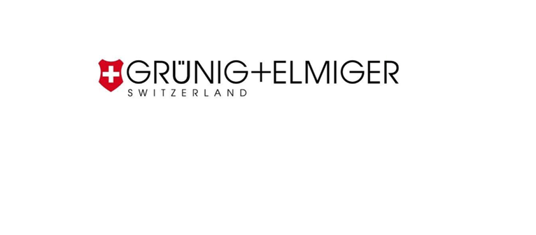 Büchsenmacher/in 100% (m/w/d)