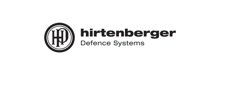 Entwicklungsingenieur Konstrukteur (m/w/d)