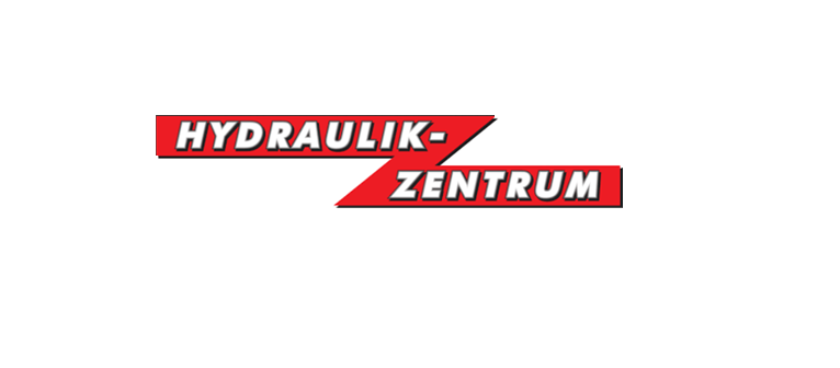 Konstrukteur (m/w/d) Fahrzeugbau