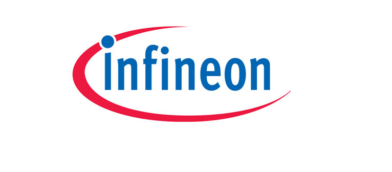 Einsteigerjobs 0‐1 Jahre