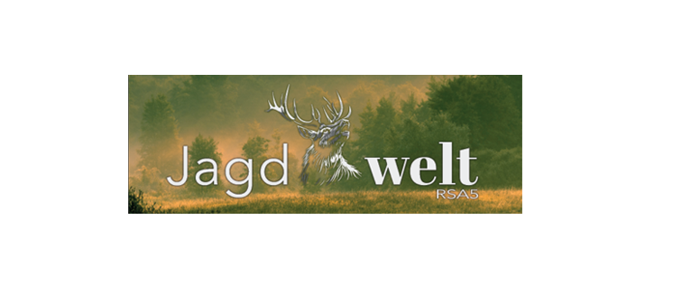 Büchsenmacher (m/w/d)