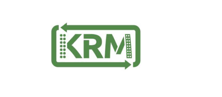 Kunststofftechniker m/w/x