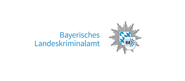 Ingenieur FH/B.Sc. (mwd) – Bereich Waffentechnik