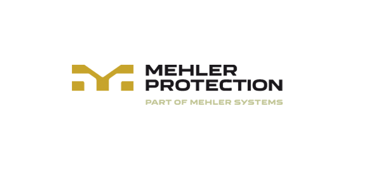 Mittarbeiter Ballistik (m/w/d)