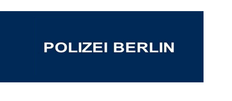 Sachverständige/Sachverständiger für waffentechnische Untersuchungen bei LKA KTI 31 (w/m/d)